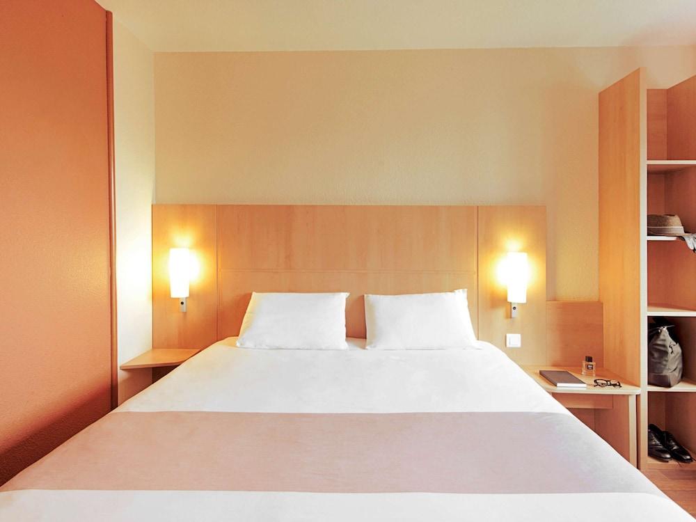 Ibis Macae Hotel Luaran gambar